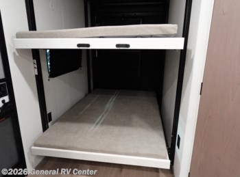 New 2026 Grand Design Solitude 370DV available in West Palm Beach, Florida