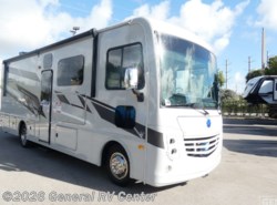 New 2026 Holiday Rambler Admiral 28A available in West Palm Beach, Florida