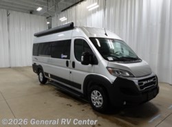 New 2026 Thor Motor Coach Twist SPORT 20YS available in West Palm Beach, Florida