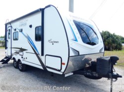 Used 2021 Coachmen Freedom Express 192RBS available in West Palm Beach, Florida