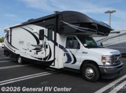 Used 2022 Entegra Coach Odyssey 30Z available in West Palm Beach, Florida