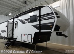 New 2026 Grand Design Reflection 28RL available in West Palm Beach, Florida