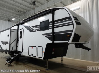New 2026 Grand Design Reflection 28RL available in West Palm Beach, Florida