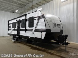 New 2026 Grand Design Momentum 27MAV available in West Palm Beach, Florida