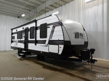 New 2026 Grand Design Momentum 27MAV available in West Palm Beach, Florida