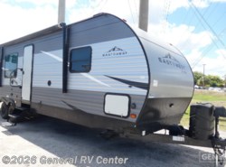 Used 2020 East to West Della Terra 29KRK available in West Palm Beach, Florida