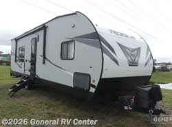 Used 2021 Forest River Vengeance Rogue 26VKS available in West Palm Beach, Florida