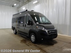 New 2027 Thor Motor Coach Twist SPORT 20LS available in West Palm Beach, Florida