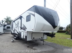 Used 2017 Forest River SPARTAN 300 SERIES 3210 available in West Palm Beach, Florida