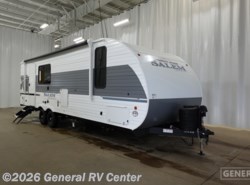 New 2026 Forest River Salem Cruise Lite 25ICE available in West Palm Beach, Florida