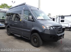 Used 2023 Roadtrek SS Agile available in West Palm Beach, Florida