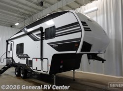 New 2026 Grand Design Reflection 22RK available in West Palm Beach, Florida