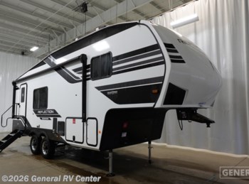 New 2026 Grand Design Reflection 22RK available in West Palm Beach, Florida