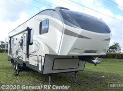Used 2016 Keystone Cougar 326SRX available in West Palm Beach, Florida