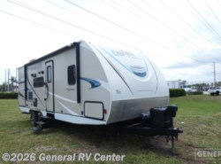 Used 2019 Coachmen Freedom Express Ultra Lite 248RBS available in West Palm Beach, Florida