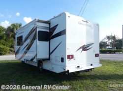 Used 2022 Thor Motor Coach Quantum SE LC25 available in West Palm Beach, Florida
