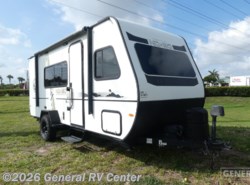 Used 2020 Forest River No Boundaries 16.6 available in West Palm Beach, Florida