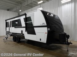 New 2026 Brinkley RV Model I 265 available in West Palm Beach, Florida