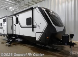 New 2026 Grand Design Imagine 2670MK available in West Palm Beach, Florida