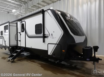 New 2026 Grand Design Imagine 2670MK available in West Palm Beach, Florida