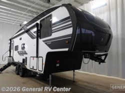 New 2026 Grand Design Reflection 150 Series 260RD available in West Palm Beach, Florida