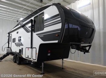 New 2026 Grand Design Reflection 150 Series 260RD available in West Palm Beach, Florida