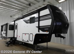 New 2027 Grand Design Reflection 337RLS available in West Palm Beach, Florida