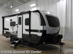 New 2027 Forest River Rockwood Geo Pro G20SFB available in West Palm Beach, Florida