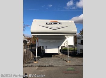 New 2020 Lance 975 Lance available in Smyrna, Delaware