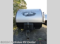 Used 2020 Forest River Cherokee Grey Wolf 27RR available in Smyrna, Delaware