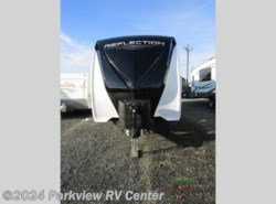 Used 2020 Grand Design Reflection 297RSTS available in Smyrna, Delaware