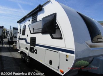 New 2022 Lance 1685 Lance Travel Trailers available in Smyrna, Delaware