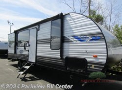  New 2022 Forest River Salem FSX 260RT available in Smyrna, Delaware