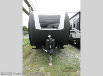 New 2022 Palomino PaloMini 189BHS available in Smyrna, Delaware