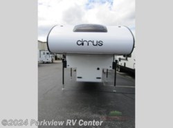  New 2022 NuCamp Cirrus 620 available in Smyrna, Delaware
