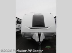 New 2023 Lance 2285 Lance Travel Trailers available in Smyrna, Delaware