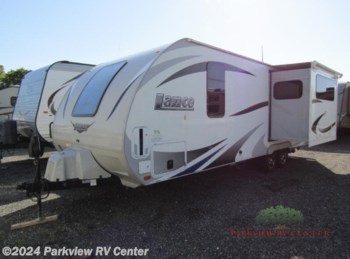 Used 2017 Lance 2285 Lance Travel Trailers available in Smyrna, Delaware