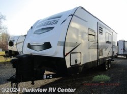 Used 2022 Winnebago Minnie 2301BHS available in Smyrna, Delaware