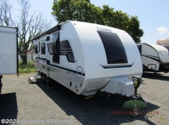 Used 2022 Lance  Lance Travel Trailers 2075 available in Smyrna, Delaware