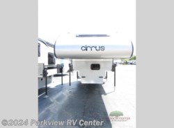 New 2025 NuCamp Cirrus 820 available in Smyrna, Delaware