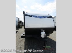 Used 2022 Forest River Salem FSX 167RBKX available in Smyrna, Delaware