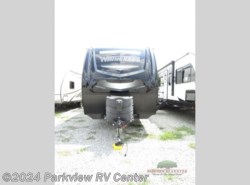 Used 2021 Winnebago Voyage 3235RL available in Smyrna, Delaware