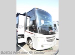 Used 2012 Winnebago Sightseer 33C available in Smyrna, Delaware