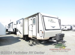 Used 2018 Forest River Rockwood Roo 23IKSS available in Smyrna, Delaware