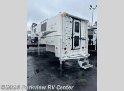 Used 2022 Northern Lite  Limited Edition 9-6LEWB available in Smyrna, Delaware