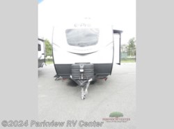 New 2025 Forest River Flagstaff E-Pro E20FK available in Smyrna, Delaware