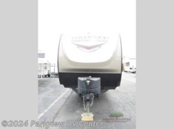 Used 2021 Forest River Wildwood Heritage Glen 308RL available in Smyrna, Delaware