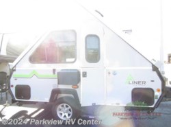 Used 2022 Aliner Scout Std. Model available in Smyrna, Delaware