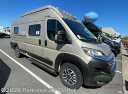 New 2025 Winnebago Solis 59PX available in Smyrna, Delaware