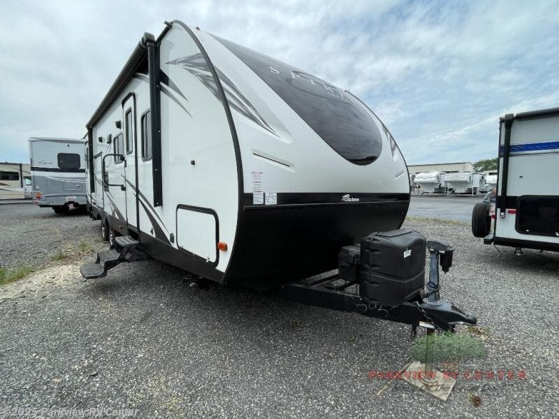 Used 2020 Coachmen Spirit Ultra Lite 2963BH available in Smyrna, Delaware